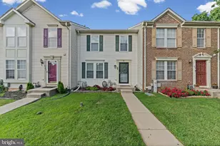 29 Cedarwood, Pikesville, MD 21208 - Photo 3