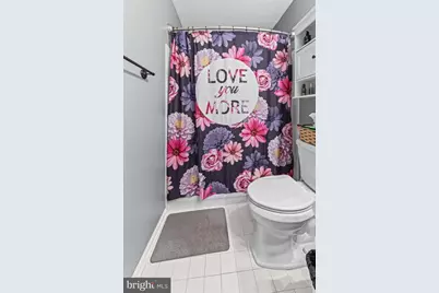 29 Cedarwood, Pikesville, MD 21208 - Photo 21