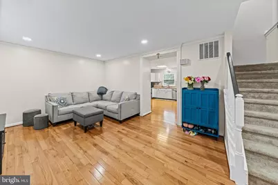 29 Cedarwood, Pikesville, MD 21208 - Photo 5