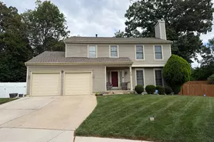 13 Sara Ct, Owings Mills, MD 21117 - Photo 1