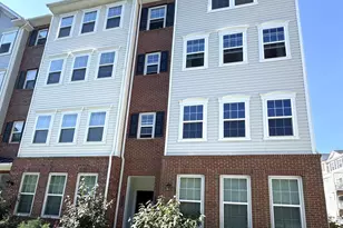 4437 Potts Ct, Owings Mills, MD 21117 - Photo 1