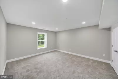 2502 Melia Court, Baltimore, MD 21234 - Photo 37