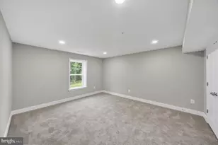 2502 Melia Ct, Baltimore, MD 21234 - Photo 37