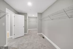2502 Melia Ct, Baltimore, MD 21234 - Photo 41