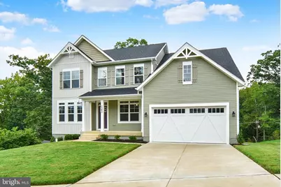2502 Melia Court, Baltimore, MD 21234 - Photo 3