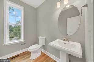 2502 Melia Ct, Baltimore, MD 21234 - Photo 19