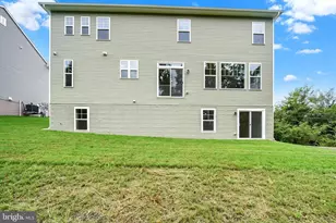 2502 Melia Ct, Baltimore, MD 21234 - Photo 41