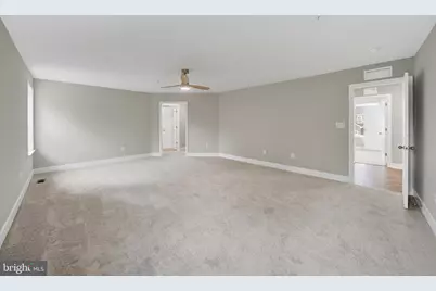 2502 Melia Court, Baltimore, MD 21234 - Photo 31