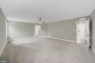 2502 Melia Ct, Baltimore, MD 21234 - Photo 31