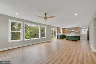 2502 Melia Ct, Baltimore, MD 21234 - Photo 11