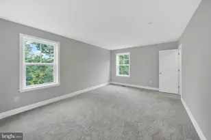2502 Melia Ct, Baltimore, MD 21234 - Photo 27