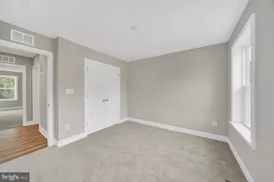 2502 Melia Ct, Baltimore, MD 21234 - Photo 35