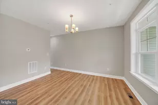 2502 Melia Ct, Baltimore, MD 21234 - Photo 5