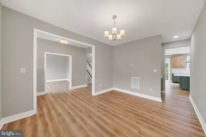 2502 Melia Court, Baltimore, MD 21234 - Photo 7