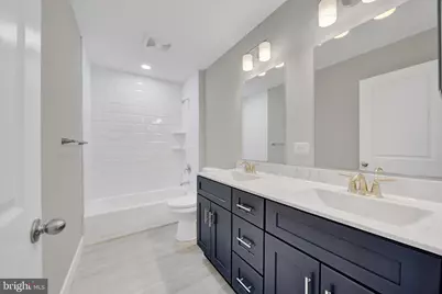 2502 Melia Court, Baltimore, MD 21234 - Photo 21