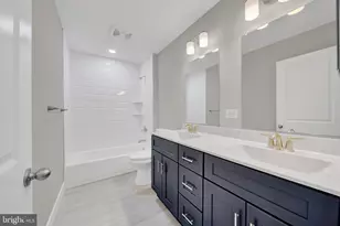 2502 Melia Ct, Baltimore, MD 21234 - Photo 21