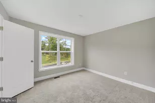 2502 Melia Ct, Baltimore, MD 21234 - Photo 31