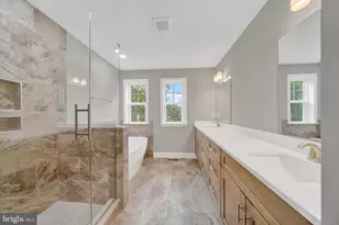 2502 Melia Ct, Baltimore, MD 21234 - Photo 33