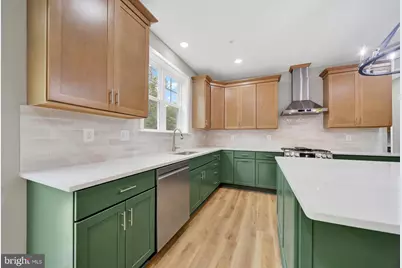 2502 Melia Court, Baltimore, MD 21234 - Photo 13