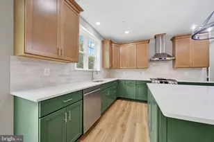 2502 Melia Ct, Baltimore, MD 21234 - Photo 13