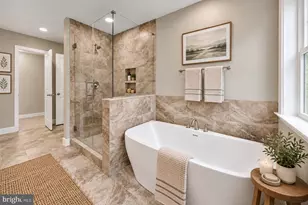 2502 Melia Ct, Baltimore, MD 21234 - Photo 43
