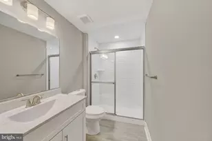 2502 Melia Ct, Baltimore, MD 21234 - Photo 51