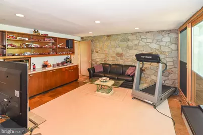 3623 Anton Farms Road, Baltimore, MD 21208 - Photo 29