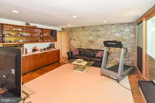 3623 Anton Farms Rd, Baltimore, MD 21208 - Photo 29