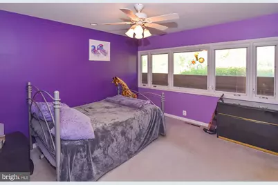 3623 Anton Farms Road, Baltimore, MD 21208 - Photo 39