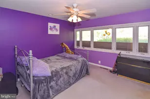3623 Anton Farms Rd, Baltimore, MD 21208 - Photo 39