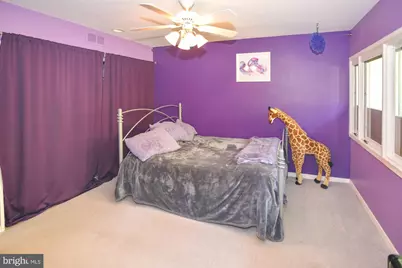 3623 Anton Farms Road, Baltimore, MD 21208 - Photo 37