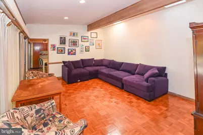 3623 Anton Farms Road, Baltimore, MD 21208 - Photo 11