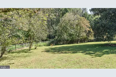 3623 Anton Farms Road, Baltimore, MD 21208 - Photo 65