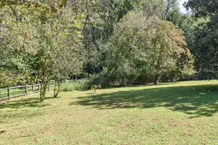 3623 Anton Farms Rd, Baltimore, MD 21208 - Photo 65