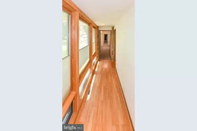 3623 Anton Farms Road, Baltimore, MD 21208 - Photo 27