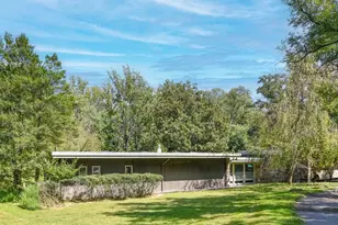 3623 Anton Farms Rd, Baltimore, MD 21208 - Photo 3
