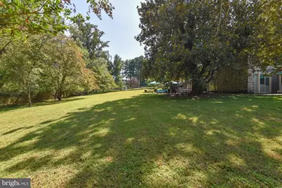 3623 Anton Farms Road, Baltimore, MD 21208 - Photo 69