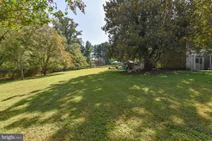 3623 Anton Farms Rd, Baltimore, MD 21208 - Photo 69