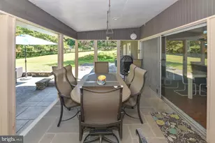 3623 Anton Farms Rd, Baltimore, MD 21208 - Photo 61