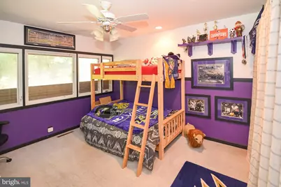 3623 Anton Farms Road, Baltimore, MD 21208 - Photo 31