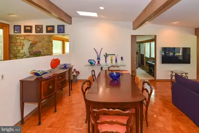 3623 Anton Farms Road, Baltimore, MD 21208 - Photo 13