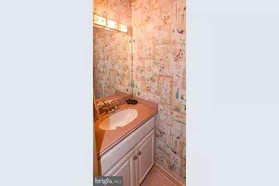 3623 Anton Farms Road, Baltimore, MD 21208 - Photo 23