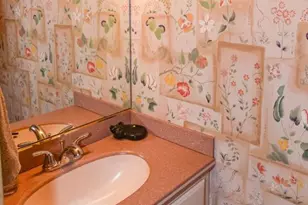 3623 Anton Farms Rd, Baltimore, MD 21208 - Photo 23