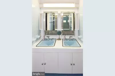 3623 Anton Farms Road, Baltimore, MD 21208 - Photo 35