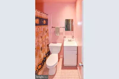 3623 Anton Farms Road, Baltimore, MD 21208 - Photo 25