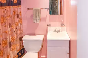 3623 Anton Farms Rd, Baltimore, MD 21208 - Photo 25