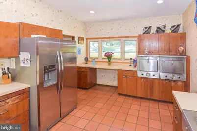 3623 Anton Farms Road, Baltimore, MD 21208 - Photo 15