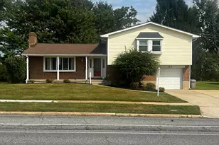 122 E Padonia Rd, Lutherville Timonium, MD 21093 - Photo 3