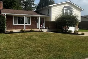122 E Padonia Rd, Lutherville Timonium, MD 21093 - Photo 1
