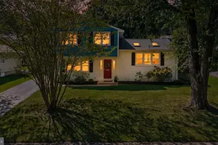 909 Beaverbank Cir, Towson, MD 21286 - Photo 1